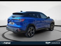 Voitures D'occasion À Nîmes | Renault Austral 1.2 E-Tech Full Hybrid 200Ch Techno Esprit Alpine