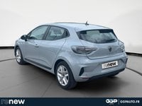 Voitures D'occasion À Nîmes | Renault Clio 1.6 E-Tech 145Ch Full Hybrid Evolution