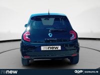 Voitures D'occasion À Nîmes | Renault Twingo 1.0 Sce 65Ch Zen - 21