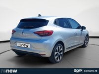 Voitures D'occasion À Nîmes | Renault Clio 1.0 Tce 90Ch Evolution