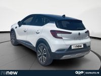 Voitures D'occasion À Nîmes | Renault Captur 1.3 Tce 160Ch Fap Initiale Paris Edc -21