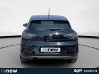 Voitures D'occasion À Nîmes | Renault Clio 1.5 Blue Dci 100Ch Evolution - 24