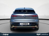 Voitures D'occasion À Nîmes | Renault Mégane Megane E-Tech Electric Ev60 220Ch Iconic Super Ch...