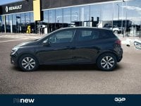 Voitures D'occasion À Nîmes | Renault Clio 1.0 Tce 90Ch Equilibre
