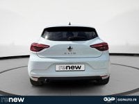 Voitures D'occasion À Nîmes | Renault Clio 1.0 Tce 90Ch Evolution