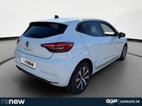 Voitures D'occasion À Nîmes | Renault Clio 1.0 Tce 100Ch Evolution Gpl
