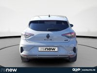 Voitures D'occasion À Nîmes | Renault Clio 1.6 E-Tech 145Ch Full Hybrid Esprit Alpine - 25
