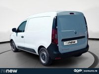 Voitures D'occasion À Nîmes | Renault Express Van 1.5 Blue Dci 95Ch Confort 22