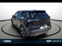 Voitures D'occasion À Nîmes | Renault Symbioz 1.6 E-Tech Full Hybrid 145Ch Esprit Alpine
