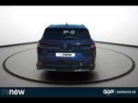 Voitures D'occasion À Nîmes | Renault Espace 1.2 E-Tech Full Hybrid 200Ch Techno 7 Places - 24