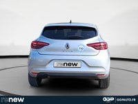 Voitures D'occasion À Nîmes | Renault Clio 1.0 Tce 90Ch Evolution
