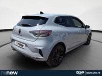 Voitures D'occasion À Nîmes | Renault Clio 1.0 Tce 90Ch Esprit Alpine - 24