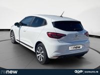 Voitures D'occasion À Nîmes | Renault Clio 1.0 Tce 100Ch Evolution Gpl