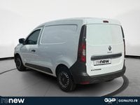 Voitures D'occasion À Nîmes | Renault Express Van 1.5 Blue Dci 75Ch Confort