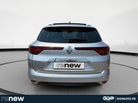 Voitures D'occasion À Nîmes | Renault Mégane Estate Megane Estate 1.5 Blue Dci 115Ch Techno Ed...