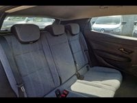 Voitures D'occasion À Nîmes | Renault Mégane E-Tech Electric Ev60 220Ch Equilibre Super Charge