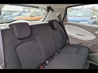 Voitures D'occasion À Nîmes | Renault Zoe Life Charge Normale R90 My19
