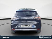 Voitures D'occasion À Nîmes | Renault Clio 1.6 E-Tech 145Ch Full Hybrid Esprit Alpine - 25