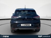 Voitures D'occasion À Nîmes | Renault Clio 1.5 Dci 100Ch Evolution - 25
