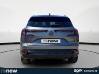 Voitures D'occasion À Nîmes | Renault Austral 1.3 Tce Mild Hybrid 160Ch Iconic Auto