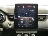 Voitures D'occasion À Nîmes | Renault Arkana 1.3 Tce Mild Hybrid 140Ch Techno Edc -22