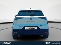 Voitures D'occasion À Nîmes | Renault Symbioz 1.6 E-Tech Full Hybrid 145Ch Evolution
