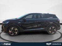 Voitures D'occasion À Nîmes | Renault Symbioz 1.8 E-Tech Full Hybrid 160Ch Techno - 26