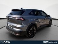 Voitures D'occasion À Nîmes | Renault Symbioz 1.6 E-Tech Full Hybrid 145Ch Esprit Alpine
