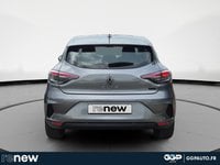 Voitures D'occasion À Nîmes | Renault Clio 1.6 E-Tech 145Ch Full Hybrid Evolution - 25