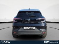 Voitures D'occasion À Nîmes | Renault Captur 1.0 Tce 90Ch Techno - 25
