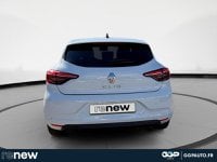 Voitures D'occasion À Nîmes | Renault Clio 1.0 Tce 100Ch Evolution Gpl