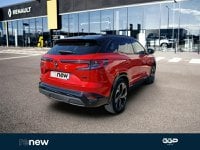 Voitures D'occasion À Nîmes | Renault Austral 1.2 E-Tech Full Hybrid 200Ch Techno Esprit Alpine