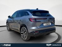 Voitures D'occasion À Nîmes | Renault Austral 1.3 Tce Mild Hybrid 160Ch Iconic Auto