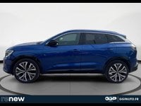 Voitures D'occasion À Nîmes | Renault Austral 1.2 E-Tech Full Hybrid 200Ch Iconic