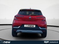 Voitures D'occasion À Nîmes | Renault Captur 1.0 Tce 90Ch Intens -21