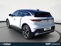 Voitures D'occasion À Nîmes | Renault Mégane Megane E-Tech Electric Ev60 220Ch Iconic Optimum ...
