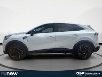 Voitures D'occasion À Nîmes | Renault Symbioz 1.6 E-Tech Full Hybrid 145Ch Esprit Alpine