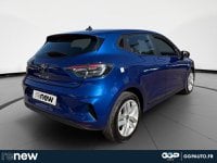 Voitures D'occasion À Nîmes | Renault Clio 1.5 Dci 100Ch Evolution - 25