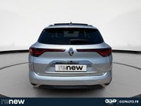 Voitures D'occasion À Nîmes | Renault Mégane Estate Megane Estate 1.5 Blue Dci 115Ch Techno Ed...