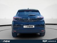 Voitures D'occasion À Nîmes | Renault Captur 1.2 Tce 115Ch Techno - 26