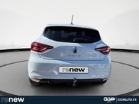 Voitures D'occasion À Nîmes | Renault Clio 1.0 Tce 100Ch Evolution Gpl
