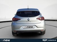 Voitures D'occasion À Nîmes | Renault Clio 1.0 Tce 90Ch Evolution