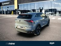 Voitures D'occasion À Nîmes | Renault Symbioz 1.6 E-Tech Full Hybrid 145Ch Techno