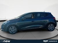 Voitures D'occasion À Nîmes | Renault Clio 0.9 Tce 90Ch Energy Business 5P Euro6C