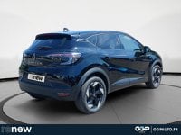 Voitures D'occasion À Nîmes | Renault Captur 1.2 Tce 115Ch Techno - 26