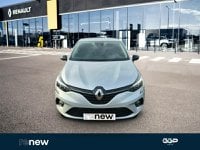 Voitures D'occasion À Nîmes | Renault Clio 1.0 Tce 90Ch Evolution