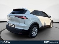 Voitures D'occasion À Nîmes | Renault Symbioz 1.6 E-Tech Full Hybrid 145Ch Evolution