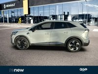 Voitures D'occasion À Nîmes | Renault Symbioz 1.6 E-Tech Full Hybrid 145Ch Techno