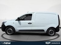 Voitures D'occasion À Nîmes | Renault Express Van 1.5 Blue Dci 95Ch Confort