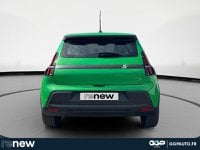 Voitures D'occasion À Nîmes | Renault 5 E-Tech Electrique 120Ch Evolution Autonomie Urbaine